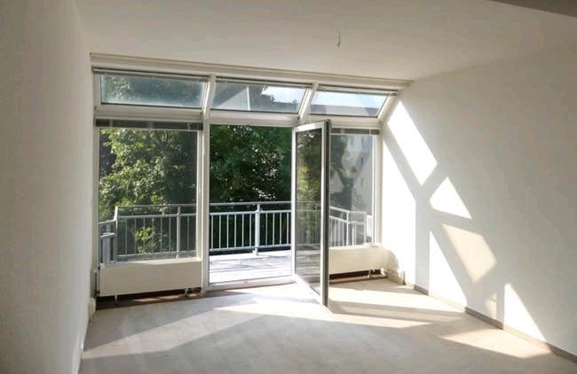Erdgeschoßwohnung Nordhausen - 1 Zimmer, 45 m&sup2;, 85.000&euro; | Angebot:26877542