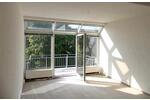 Erdgeschoßwohnung Nordhausen - 1 Zimmer, 45 m&sup2;, 85.000&euro; | Angebot:26877542