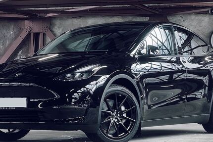 Tesla Model Y 62.000 km 33.500 &euro; Essen 45149