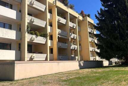 Wohnung Waldkirch Waldkirch (Kernstadt) - 2 Zimmer, 66 m&sup2;, 219.000&euro; | Angebot:26846176