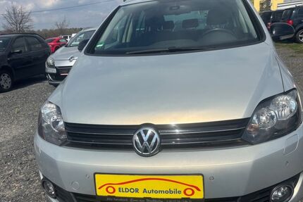 VW Golf 155.517 km 3.500 &euro; Kamenz 01917