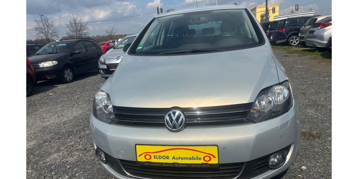 VW Golf 155.517 km 3.500 &euro; Kamenz 01917
