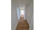 Etagenwohnung Dessau-Roßlau Dessau - 3 Zimmer, 68 m&sup2;, 145.000&euro; | Angebot:27234727