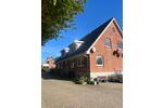 Dachgeschoßwohnung Holstenniendorf - 3 Zimmer, 51 m&sup2;, 550&euro; | Angebot:26618266