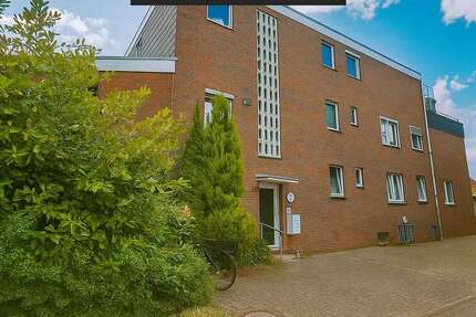 Wohnung zum Kaufen in Oldenburg 197.400 € 97.37 m² 4 zimmer