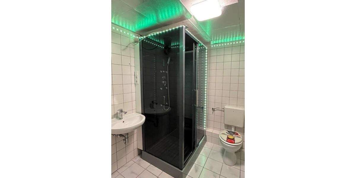 Einfamilienhaus Raesfeld Erle - 4 Zimmer, 139 m&sup2;, 385.000&euro; | Angebot:24637217