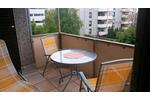 Etagenwohnung Mörfelden-Walldorf Walldorf - 3 Zimmer, 65 m&sup2;, 350.000&euro; | Angebot:26126135
