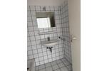 Etagenwohnung Bielefeld Schildesche - 1 Zimmer, 35 m&sup2;, 600&euro; | Angebot:26397853