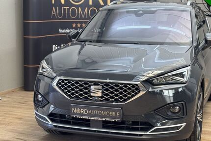 Seat Tarraco 74.493 km 27.350 &euro; Rastede/ Wahnbek 26180