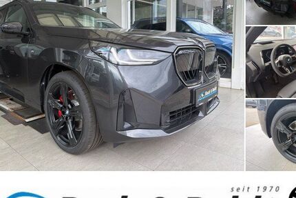 BMW X3 6.369 km 79.950 &euro; Hamburg 22761