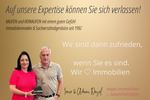 Reihenendhaus Dittelbrunn - 5 Zimmer, 130 m&sup2;, 299.000&euro; | Angebot:25770129