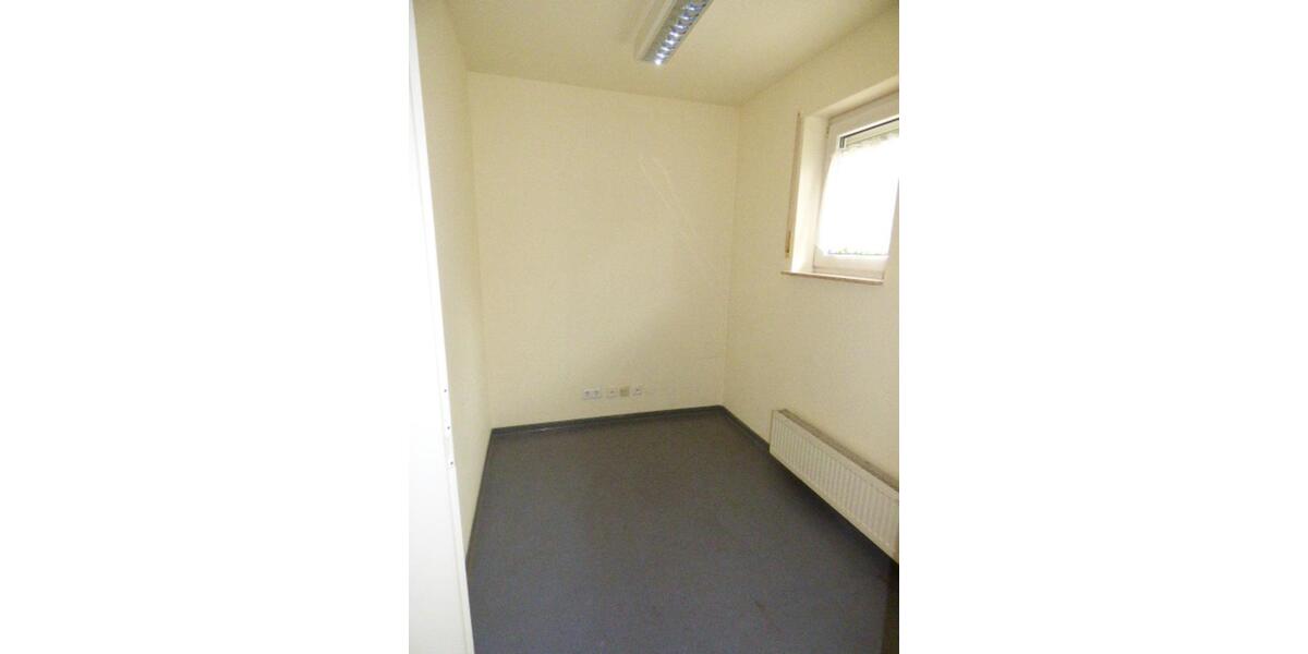 Gewerbeobjekt Erligheim - 1.600&euro; | Angebot:22743278