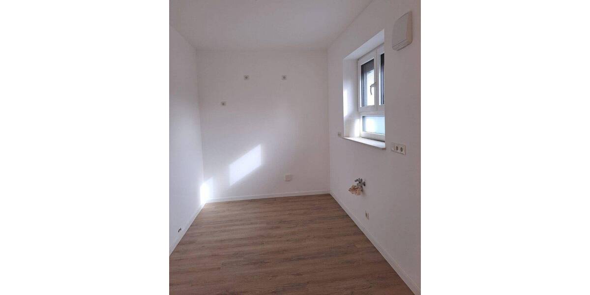 Doppelhaushälfte Oyten - 4 Zimmer, 141 m&sup2;, 1.760&euro; | Angebot:26875152