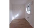 Doppelhaushälfte Oyten - 4 Zimmer, 141 m&sup2;, 1.760&euro; | Angebot:26875152