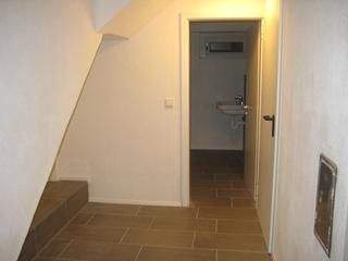 Reihenendhaus Würzburg Frauenland - 6 Zimmer, 113 m&sup2;, 575.000&euro; | Angebot:25694570