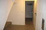 Reihenendhaus Würzburg Frauenland - 6 Zimmer, 113 m&sup2;, 575.000&euro; | Angebot:25694570