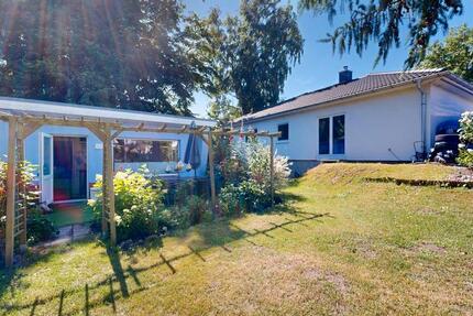 Haus Kröslin - 4 Zimmer, 100 m&sup2;, 389.000&euro; | Angebot:27018326