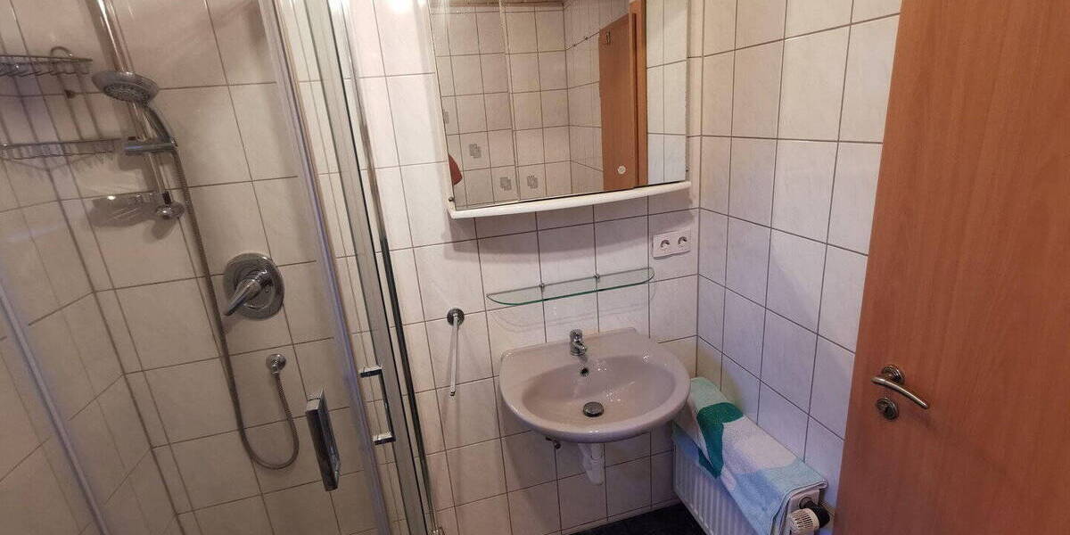 Doppelhaushälfte Dieburg - 3 Zimmer, 80 m&sup2;, 495.000&euro; | Angebot:26290136
