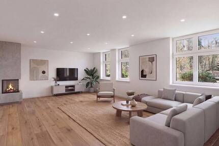 Haus Falkensee - 3 Zimmer, 123 m&sup2;, 390.000&euro; | Angebot:26700094