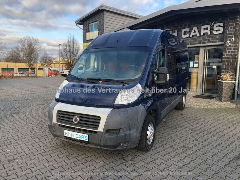 Ducato