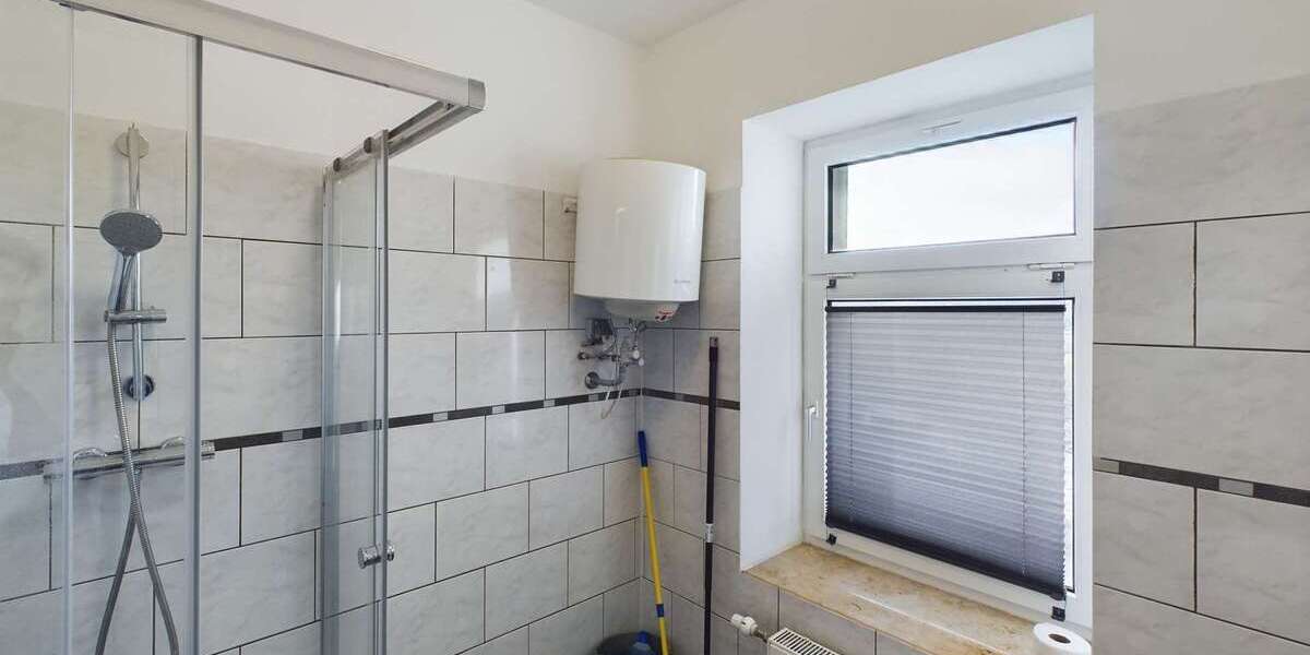 2-Zimmer-Wohnung in zentraler Lage von Magdeburg - Erdgeschoßwohnung Magdeburg Lemsdorf | Angebot:26933222