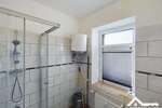 2-Zimmer-Wohnung in zentraler Lage von Magdeburg - Erdgeschoßwohnung Magdeburg Lemsdorf | Angebot:26933222