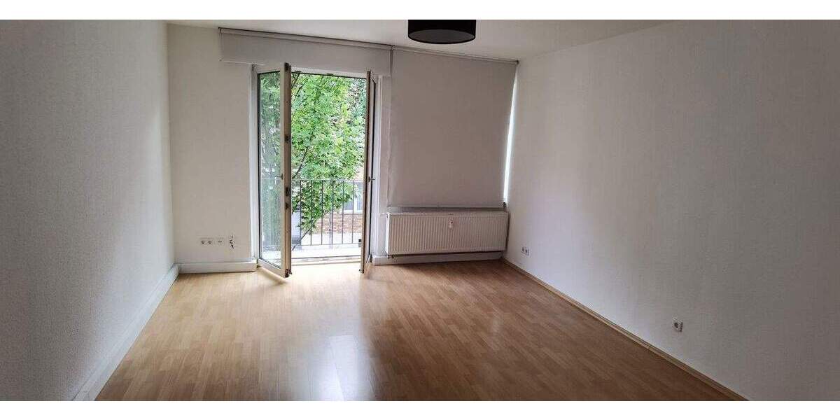 Top 10Fam. MFH in gutem Zustand in beliebter Innenstadtlage Pempelfort zimmer