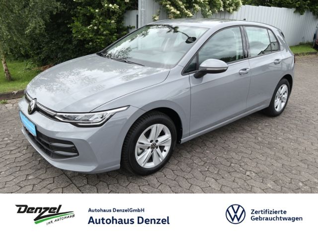 VW Golf 1.589 km 25.631 &euro; Wohratal 35288