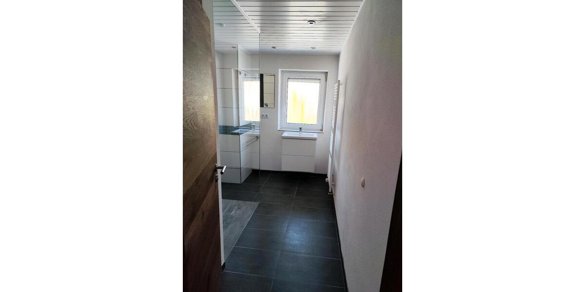 Etagenwohnung Horb am Neckar - 2 Zimmer, 65 m&sup2;, 845&euro; | Angebot:26311584