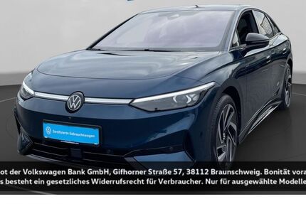 VW ID.7 13.029 km 44.890 € Köln 51145