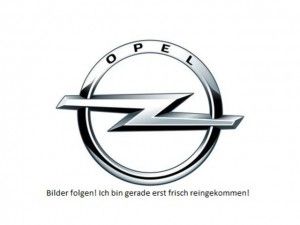 Opel Crossland (X)