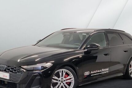 Audi A5 3.000 km 69.190 &euro; Bad Tölz 83646