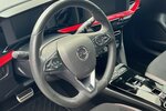 Opel Mokka GS Line |Autom|Lenkradheizung|Key-Go|180° 36.586 km 17.999 &euro; Mainz-Kostheim 55246