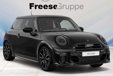 Mini Cooper C 10.242 km 32.990 &euro; Oldenburg 26125