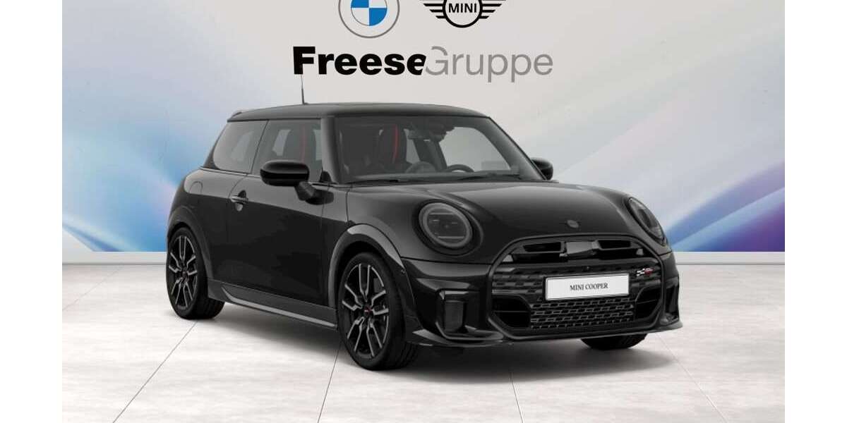 Mini Cooper C 10.242 km 32.990 &euro; Oldenburg 26125