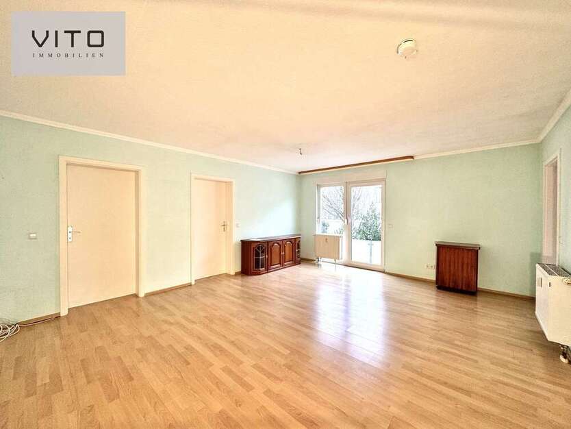 Wohnung zum Kaufen in Balingen 235.000 € 65 m²
