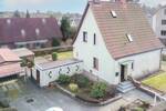Einfamilienhaus Putbus - 4 Zimmer, 130 m&sup2;, 249.000&euro; | Angebot:26307590