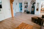 Einfamilienhaus Bispingen - 8.5 Zimmer, 198 m&sup2;, 529.000&euro; | Angebot:26819285