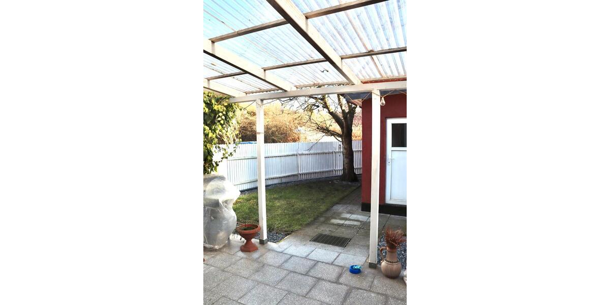 Reihenendhaus für Familien in Rethen zum Verkauf 7 zimmer