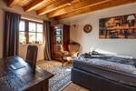 Einfamilienhaus Krakow am See - 5 Zimmer, 160 m&sup2;, 449.000&euro; | Angebot:27014465