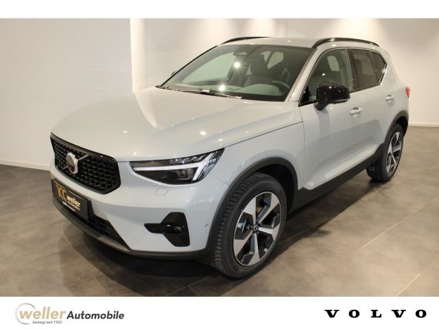 Volvo XC40 15.000 km 50.650 &euro; Bietigheim-Bissingen 74321