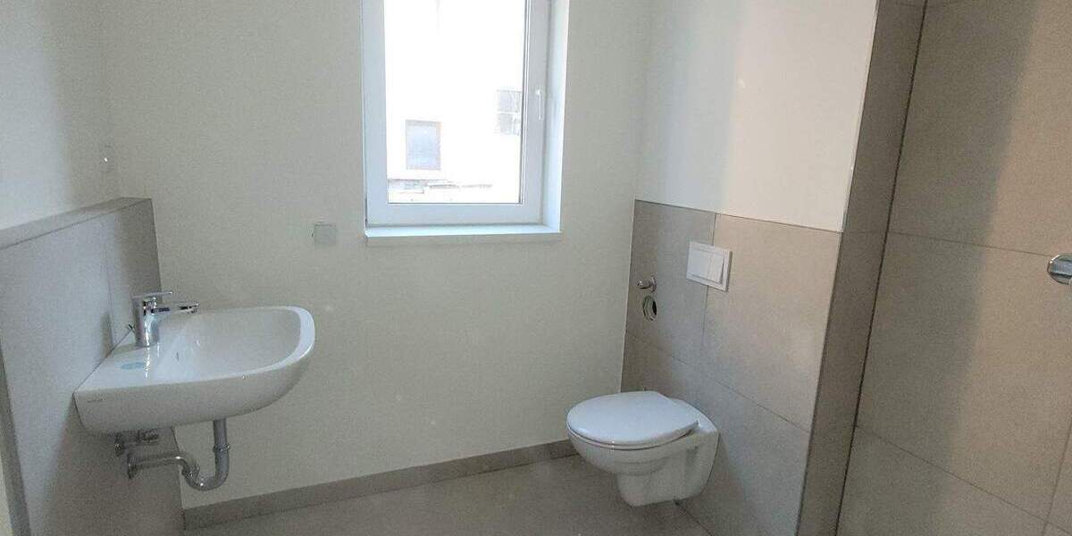 Etagenwohnung Hamburg Wilstorf - 2 Zimmer, 39 m&sup2;, 985&euro; | Angebot:26319417