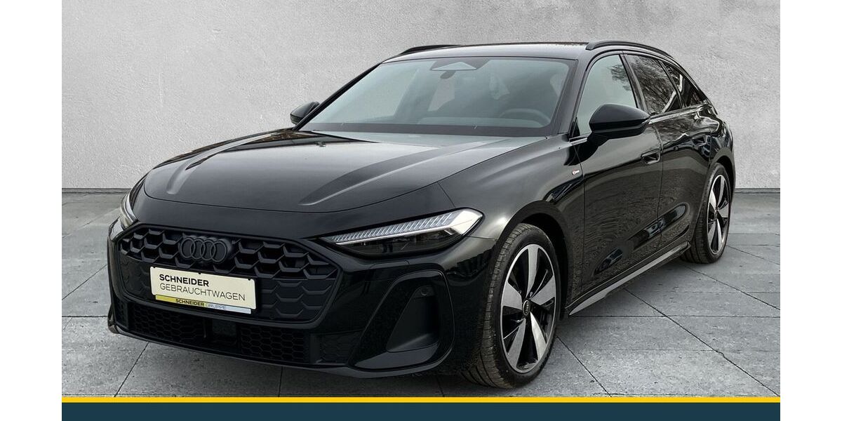 Audi A5 6.205 km 48.890 € Chemnitz 09131