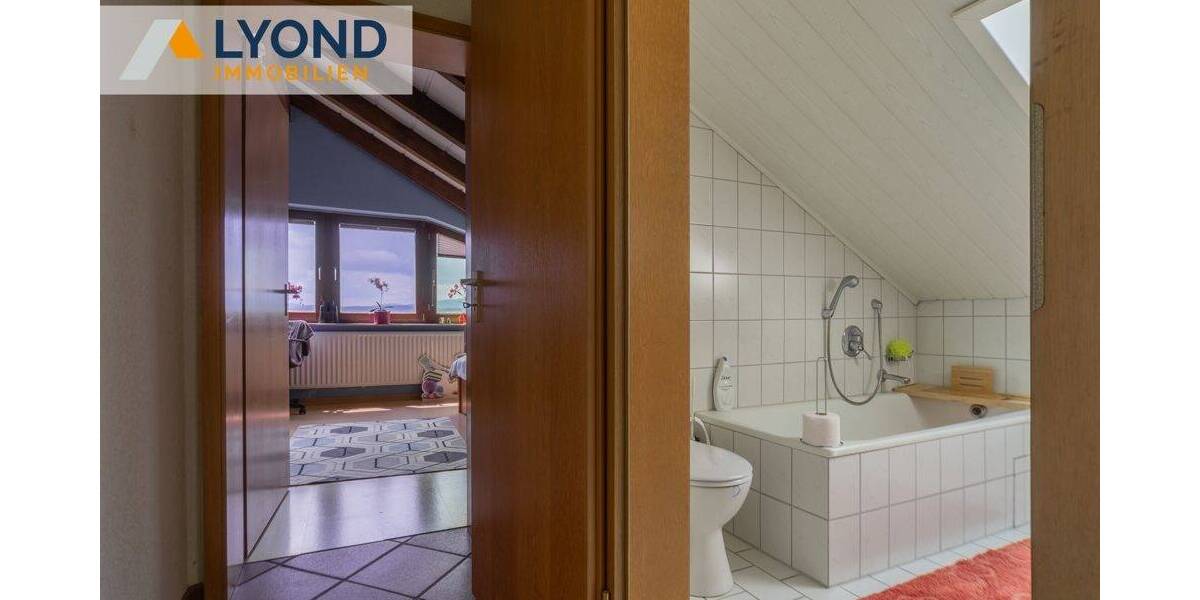 Mehrfamilienhaus, Wohnhaus Borken - 7 Zimmer, 178 m&sup2;, 269.000&euro; | Angebot:25732331