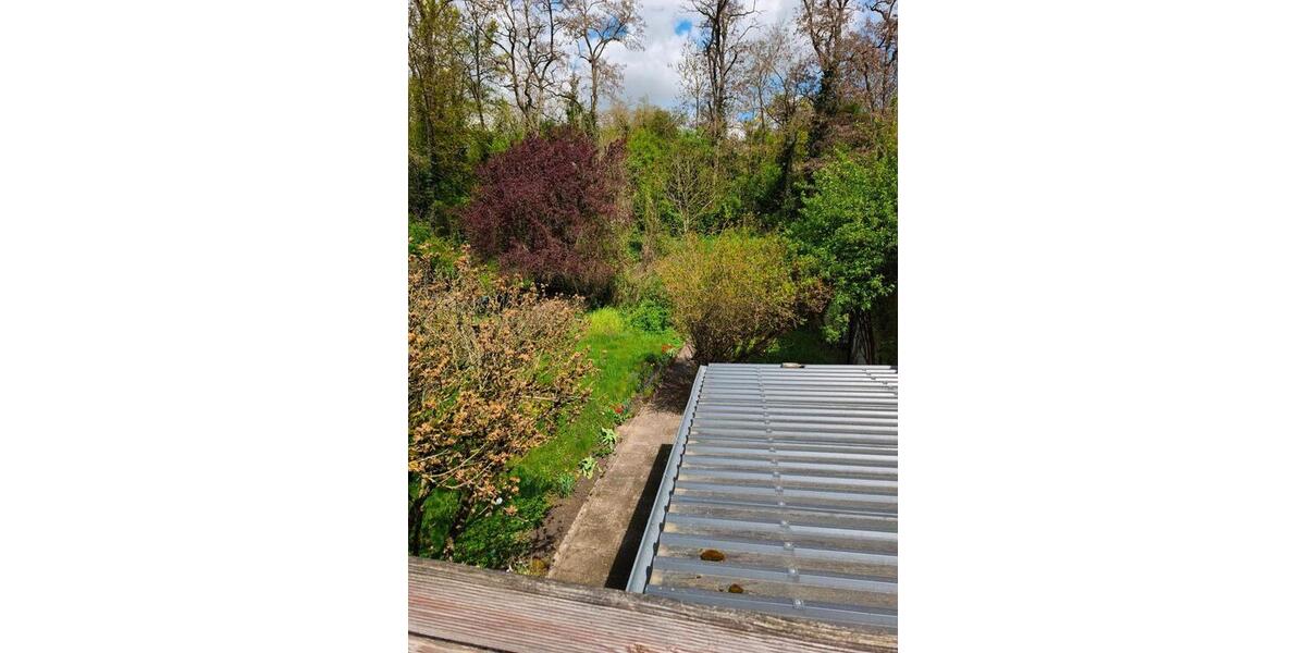 Etagenwohnung Wiesloch - 2 Zimmer, 75 m&sup2;, 860&euro; | Angebot:26248929