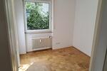 90m2, helle, ruhige 4ZKB EG Wohnung, Diele, Terrasse, DA-West 4 zimmer