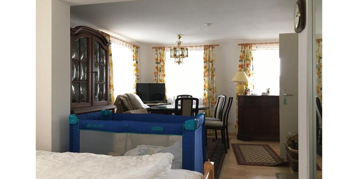 Einfamilienhaus Bad Füssing - 5 Zimmer, 112 m&sup2;, 310.000&euro; | Angebot:26635484