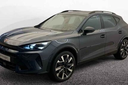 Cupra Formentor 13.200 km 35.980 &euro; Kaufbeuren 87600