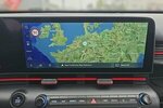 Hyundai KONA Elektro N Line 2WD 65 Navi Digitales Cockpit 19.300 km 34.990 &euro; Bad Wünnenberg 33181
