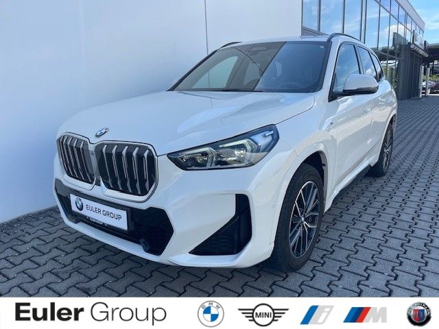 BMW X1 54.402 km 39.450 &euro; Kaiserslautern 67663